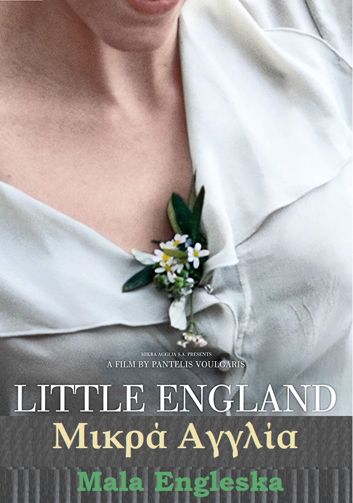 little_England